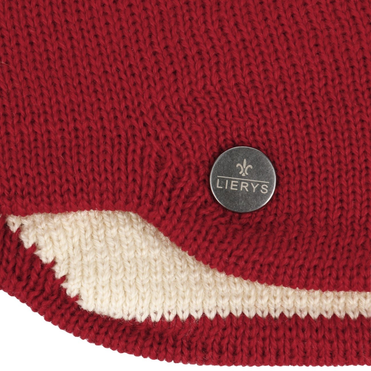 Fine Merino Headband - JJ Hat Center ®