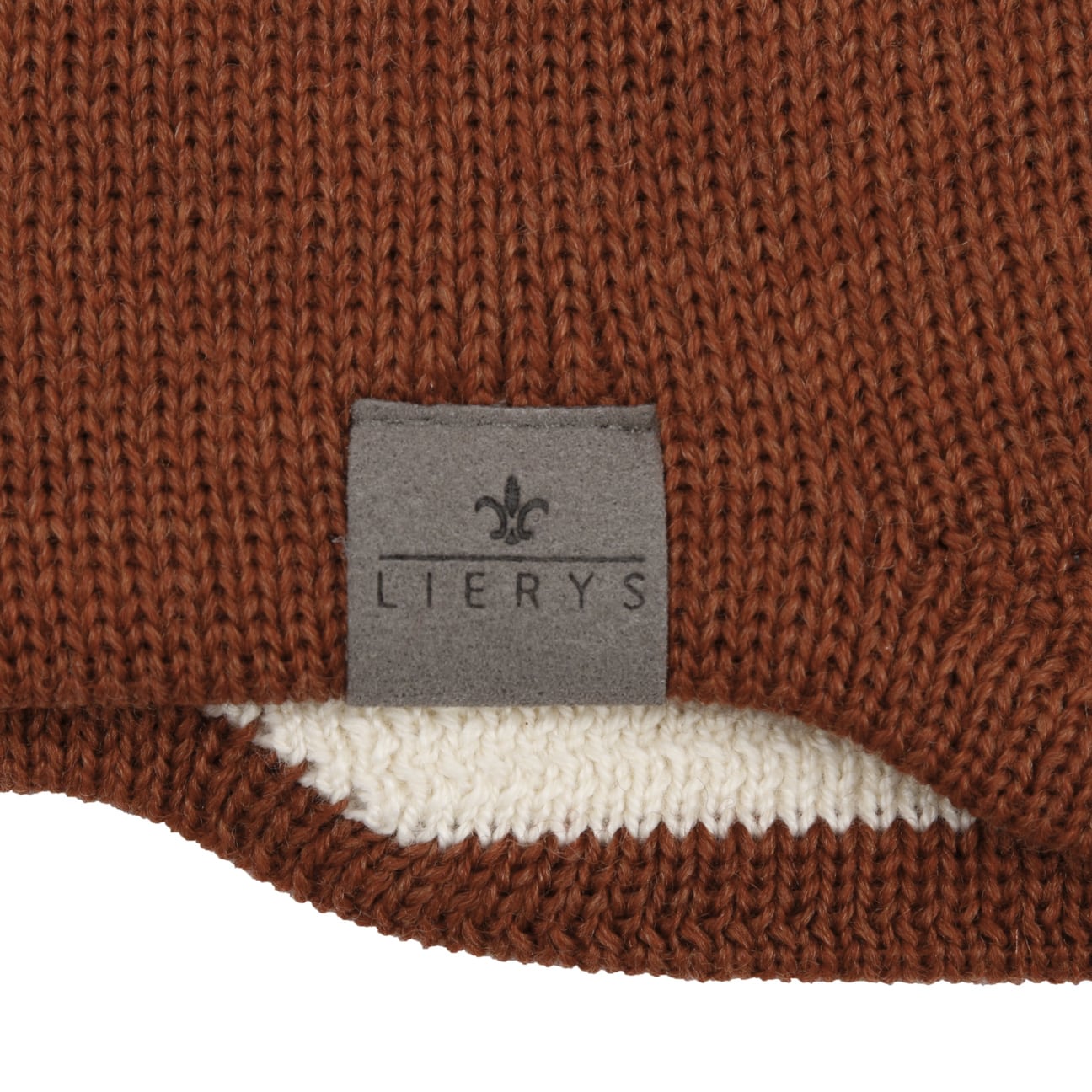 Fine Merino Headband - JJ Hat Center ®