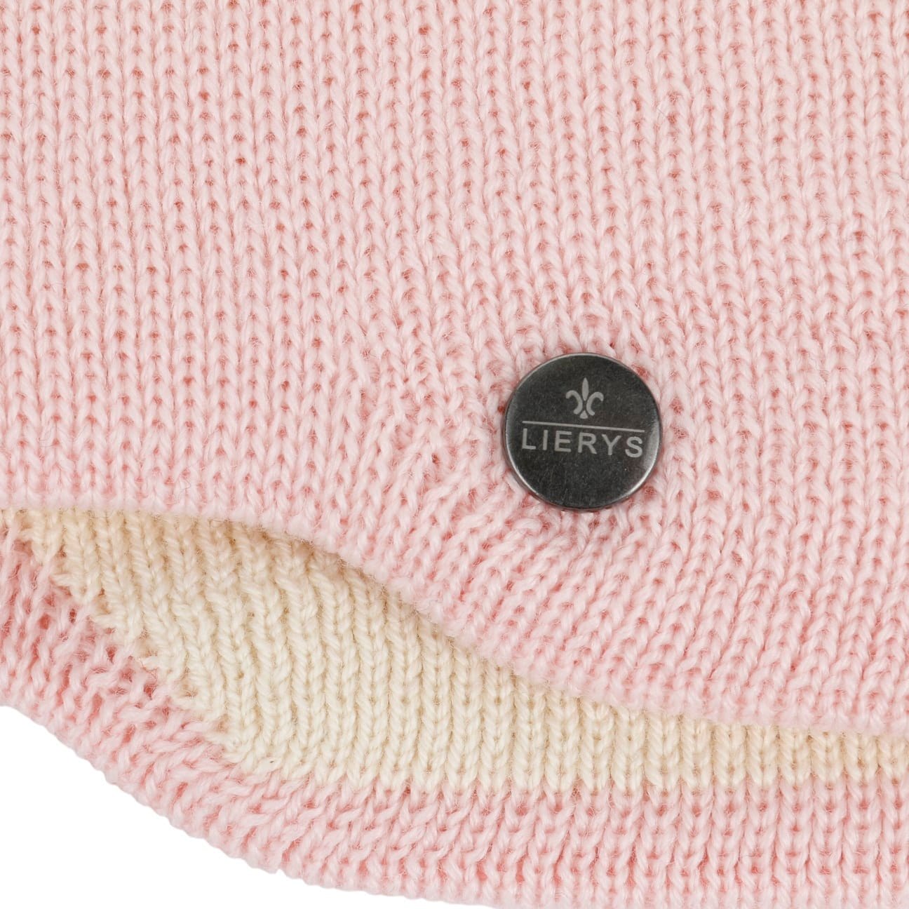 Fine Merino Headband by Lierys - JJ Hat Center ®