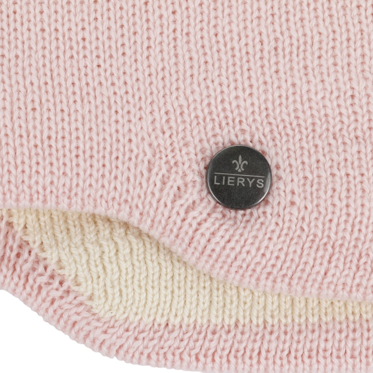 Fine Merino Headband - JJ Hat Center ®