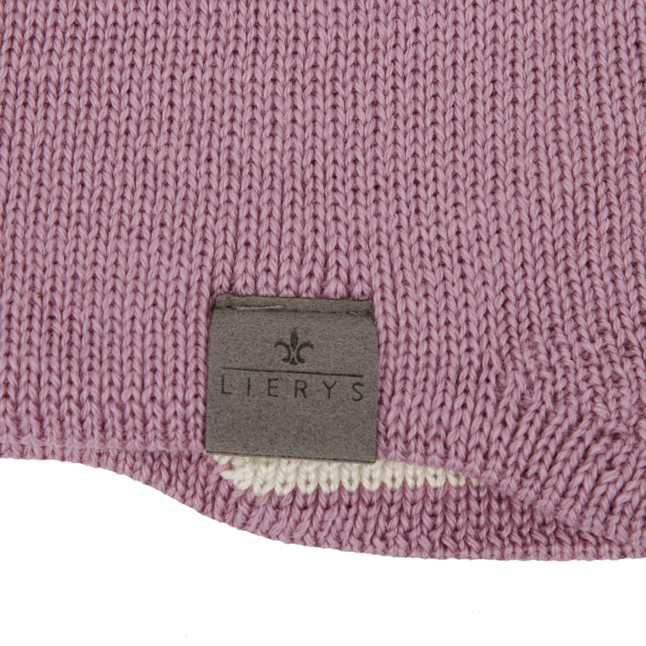 Fine Merino Headband by Lierys - JJ Hat Center ®