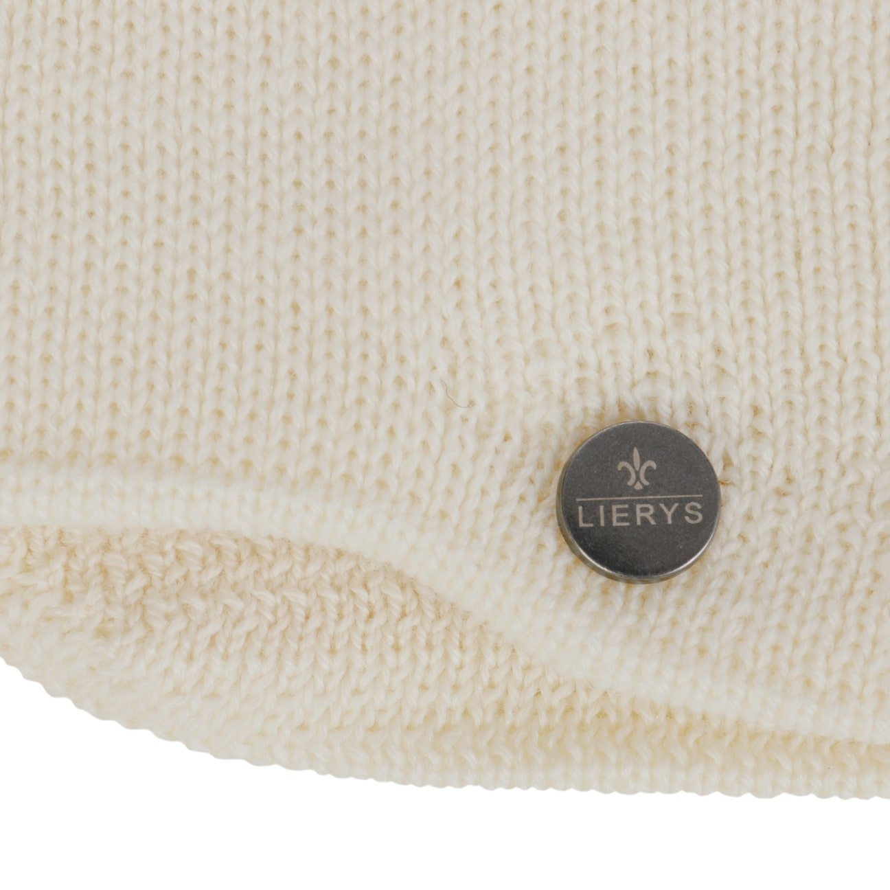 Fine Merino Headband - JJ Hat Center ®