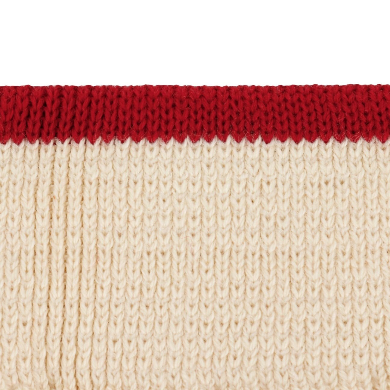 Fine Merino Headband by Lierys - JJ Hat Center ®