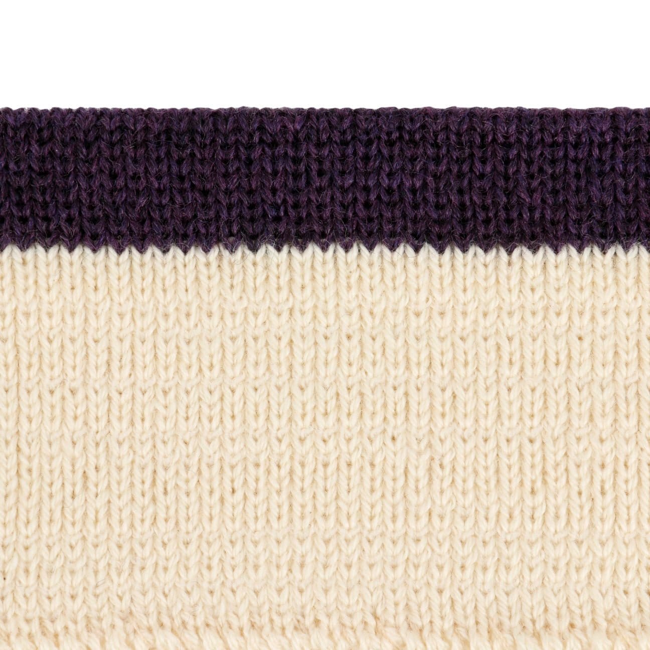 Fine Merino Headband by Lierys - JJ Hat Center ®