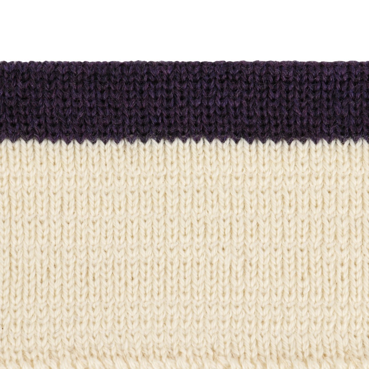 Fine Merino Headband - JJ Hat Center ®