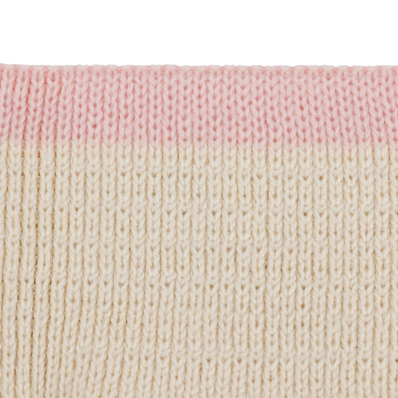Fine Merino Headband by Lierys - JJ Hat Center ®