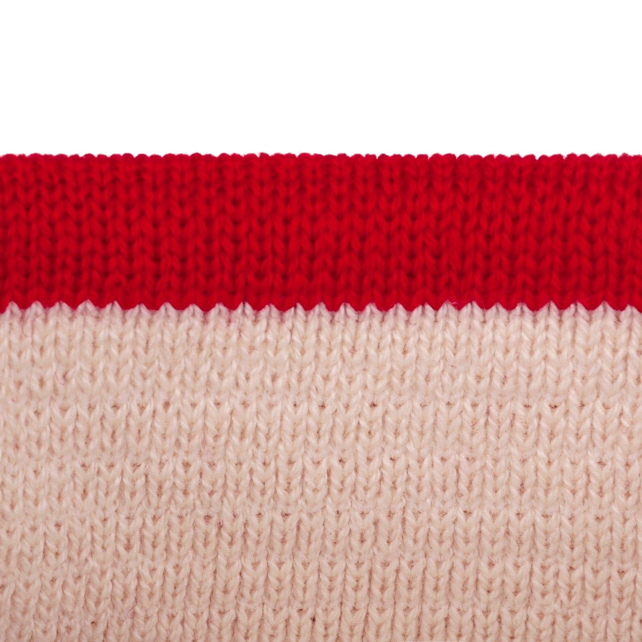 Fine Merino Headband by Lierys - JJ Hat Center ®