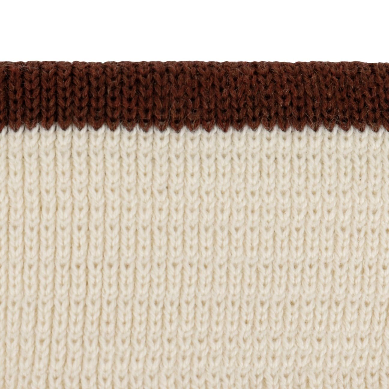 Fine Merino Headband by Lierys - JJ Hat Center ®