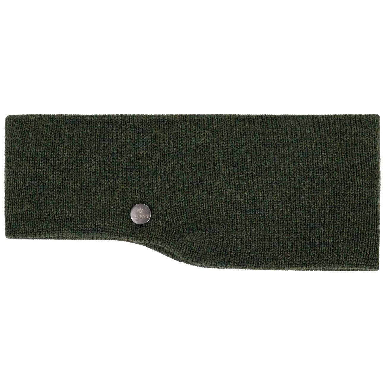 Fine Merino Headband by Lierys - JJ Hat Center ®
