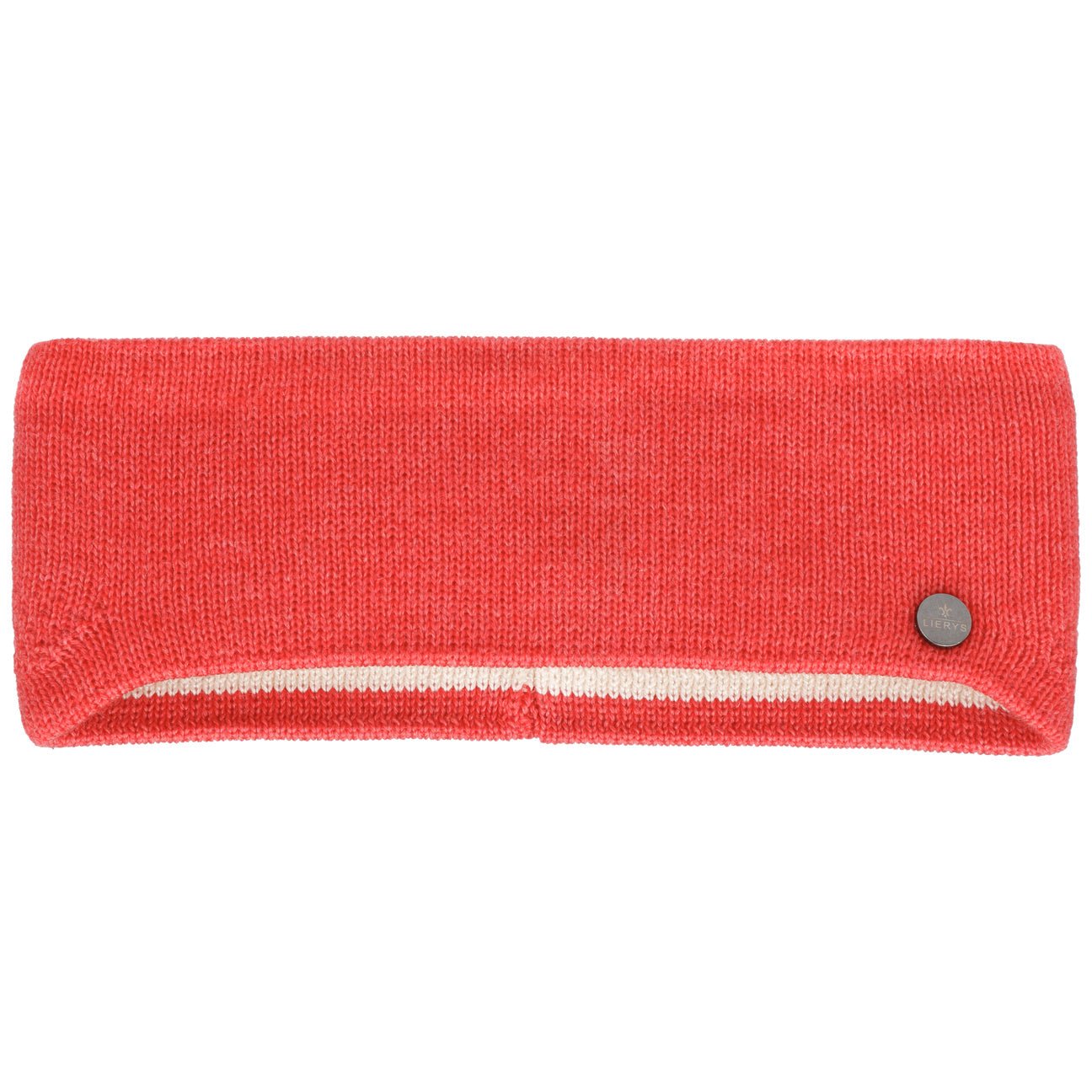 Fine Merino Headband - JJ Hat Center ®