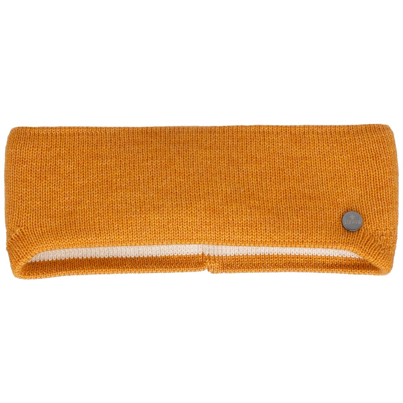 Fine Merino Headband by Lierys - JJ Hat Center ®