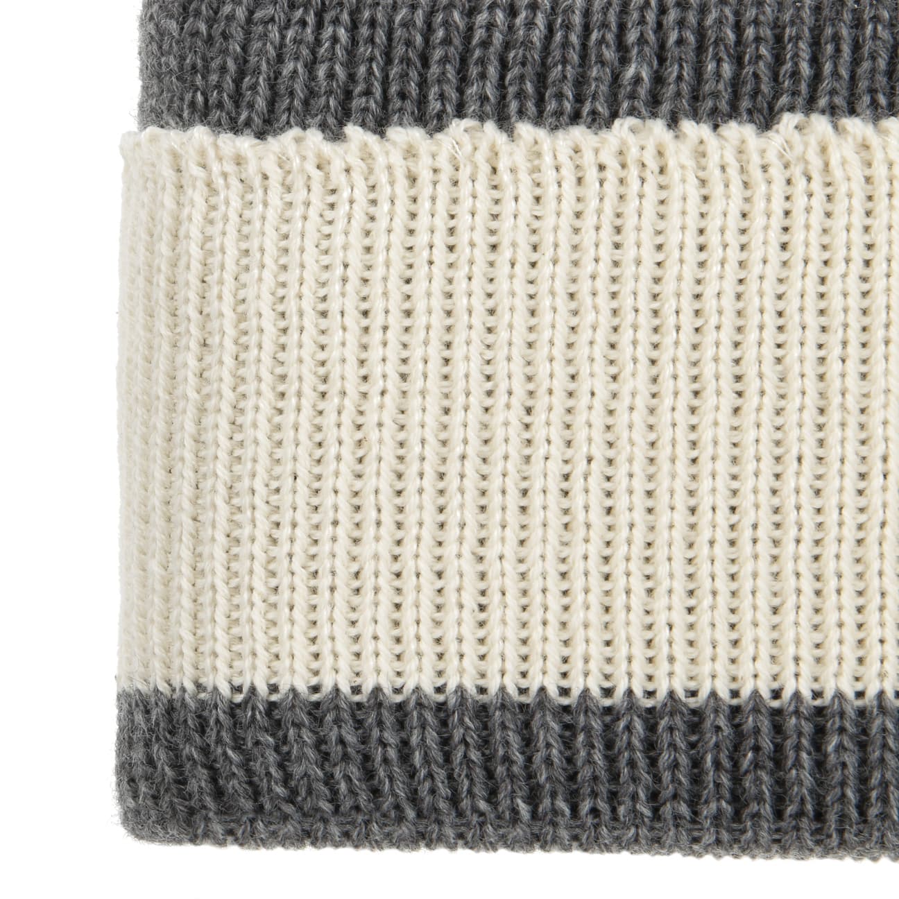 Mono Headband by Lierys - JJ Hat Center ®