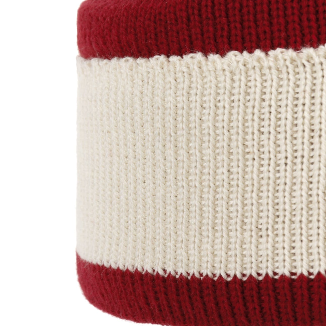 Mono Headband by Lierys - JJ Hat Center ®