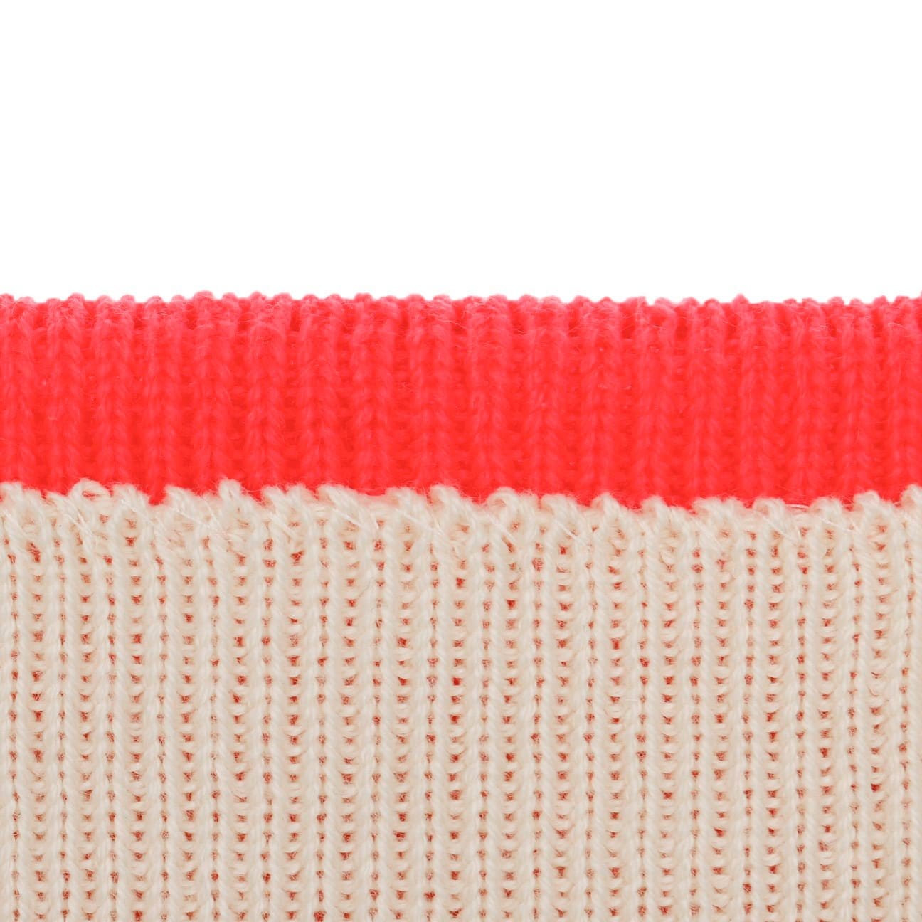 Mono Headband by Lierys - JJ Hat Center ®