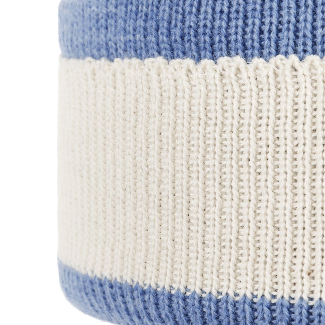 Mono Headband by Lierys - JJ Hat Center ®