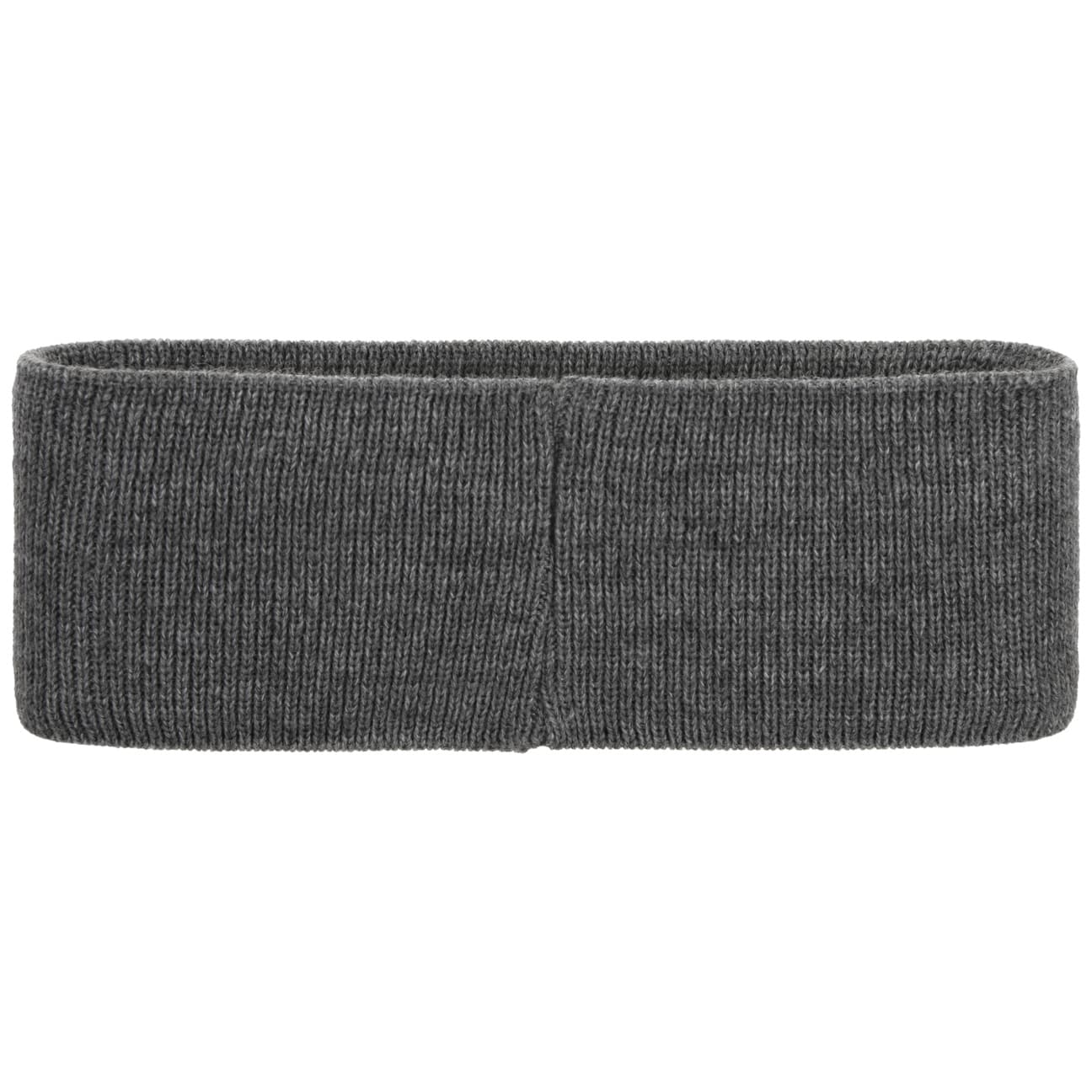 Mono Headband by Lierys - JJ Hat Center ®