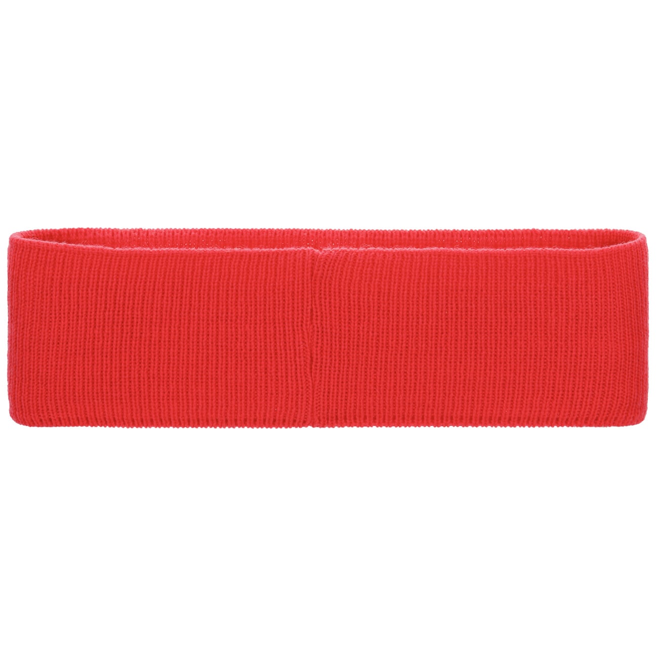 Mono Headband - JJ Hat Center ®