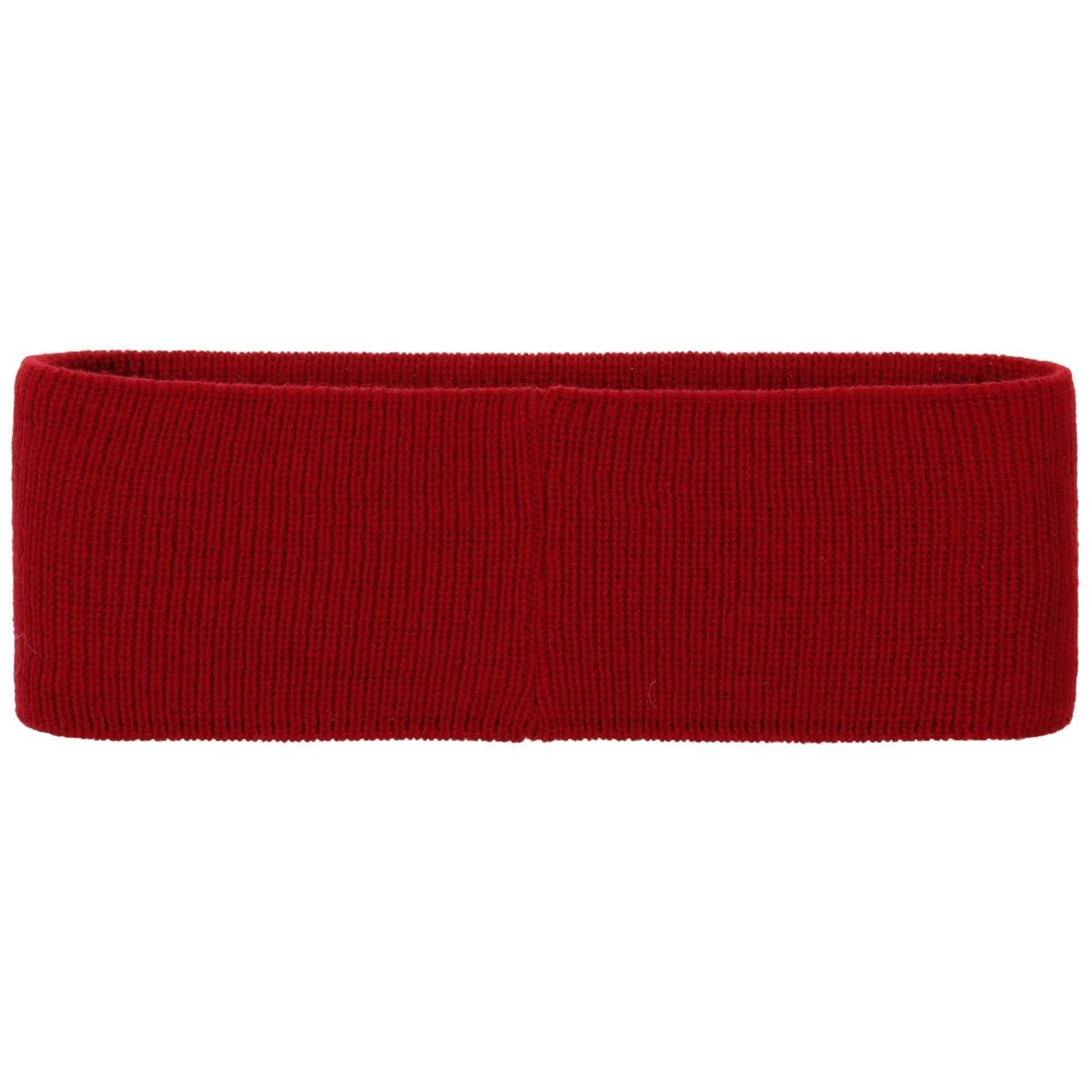 Mono Headband by Lierys - JJ Hat Center ®