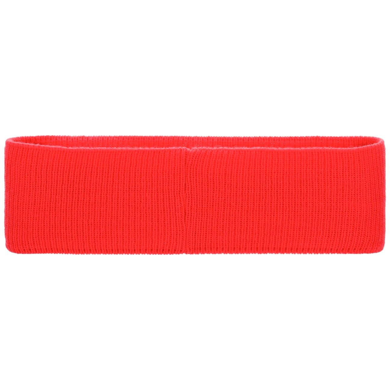 Mono Headband by Lierys - JJ Hat Center ®