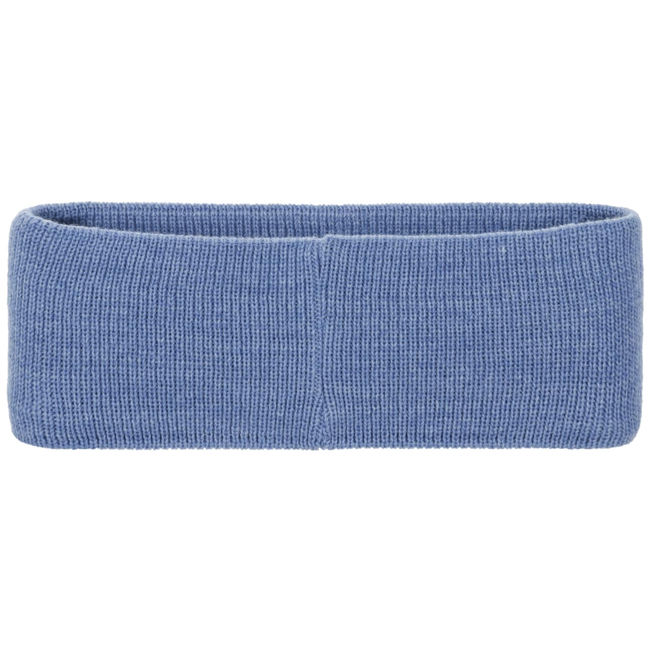 Mono Headband by Lierys - JJ Hat Center ®