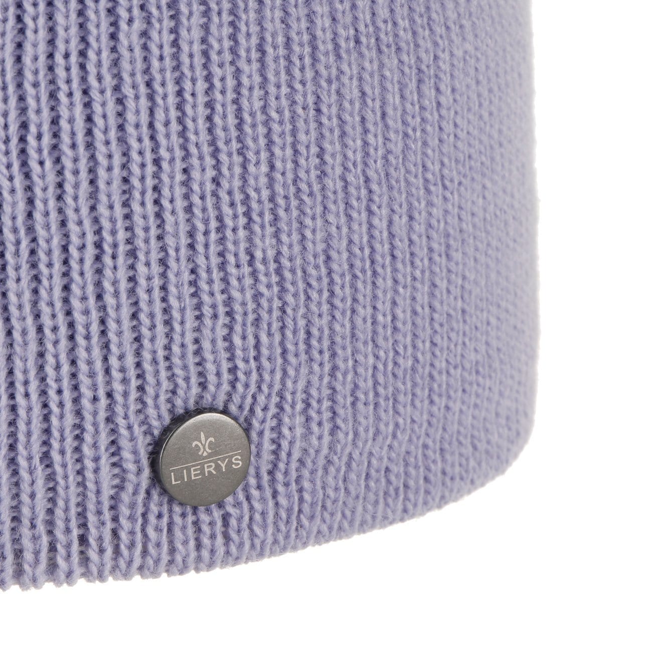 Mono Headband by Lierys - JJ Hat Center ®