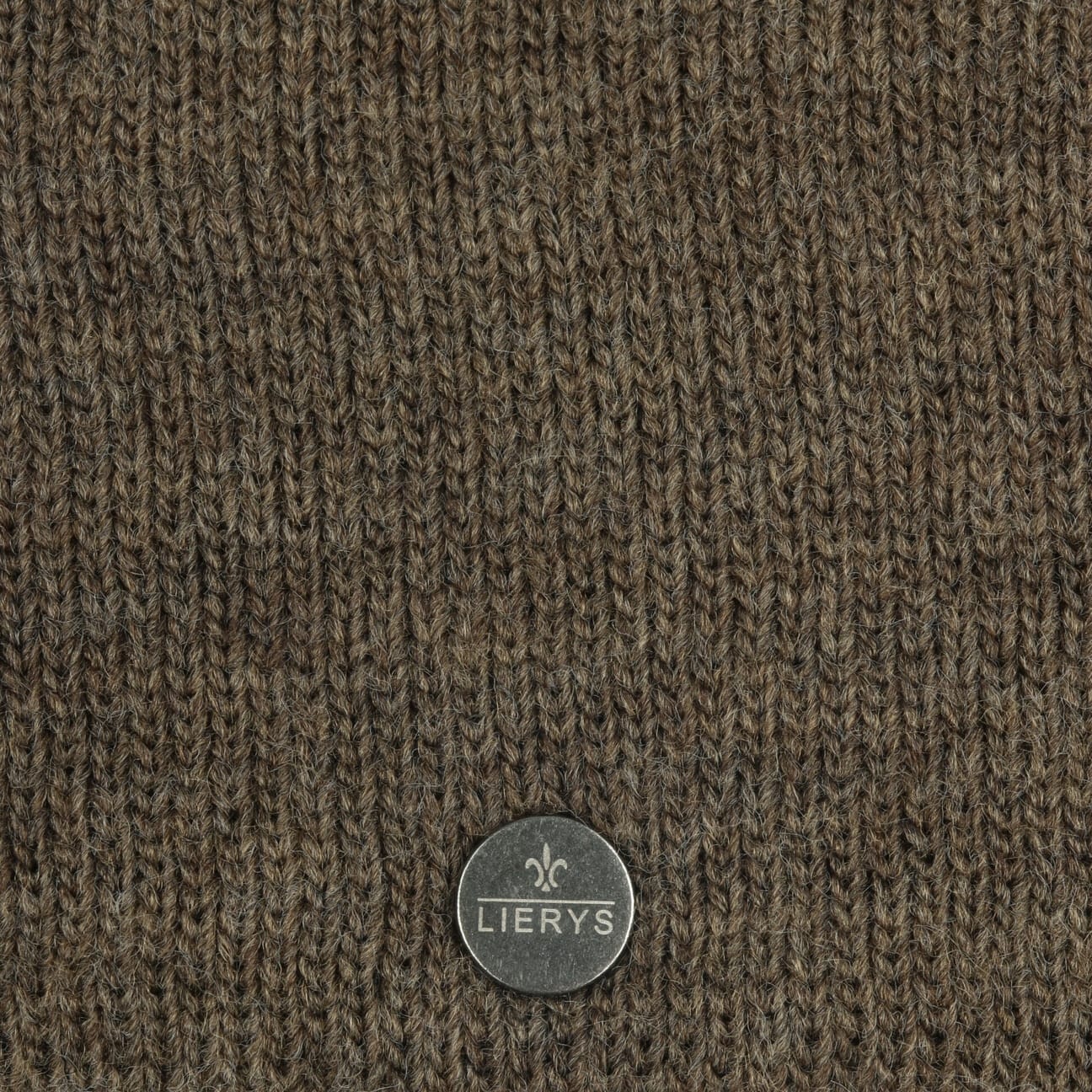 Mono Headband by Lierys - JJ Hat Center ®