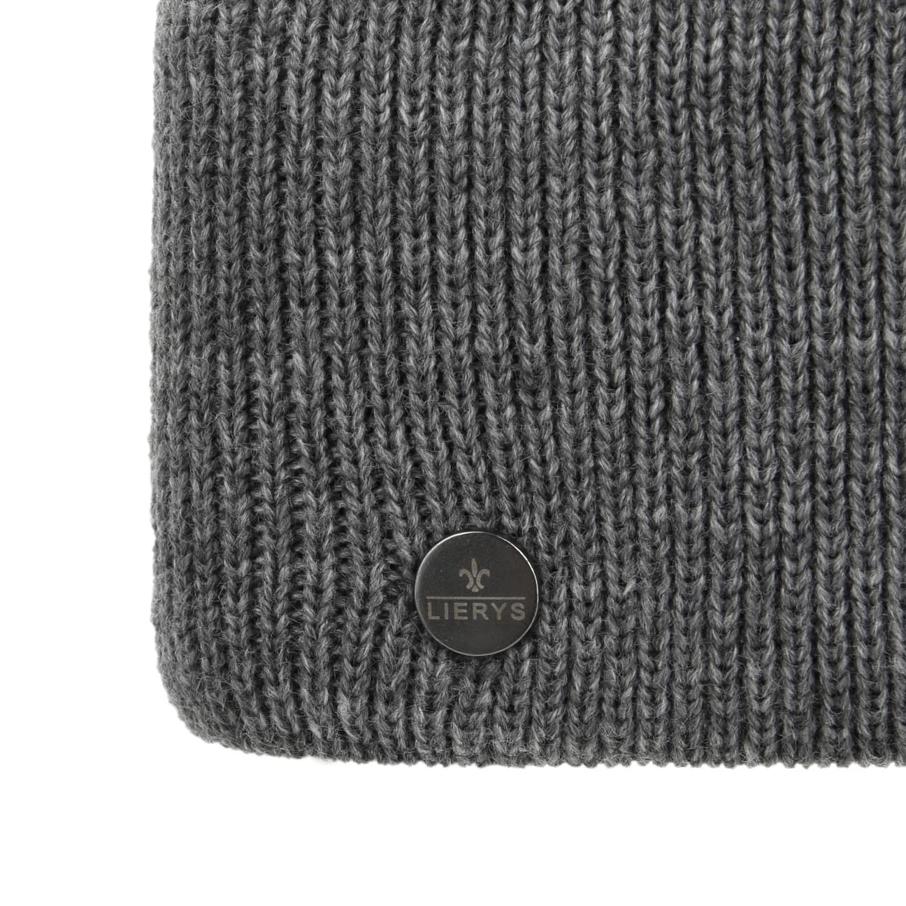 Mono Headband by Lierys - JJ Hat Center ®
