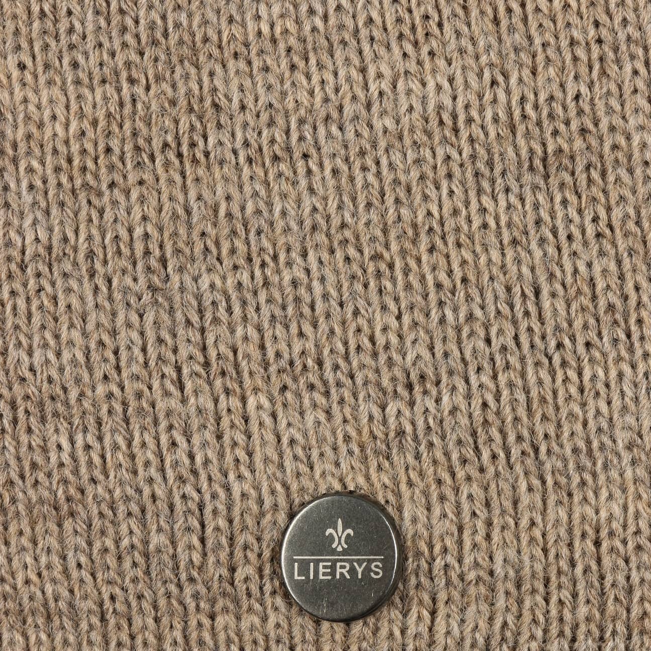 Mono Headband by Lierys - JJ Hat Center ®