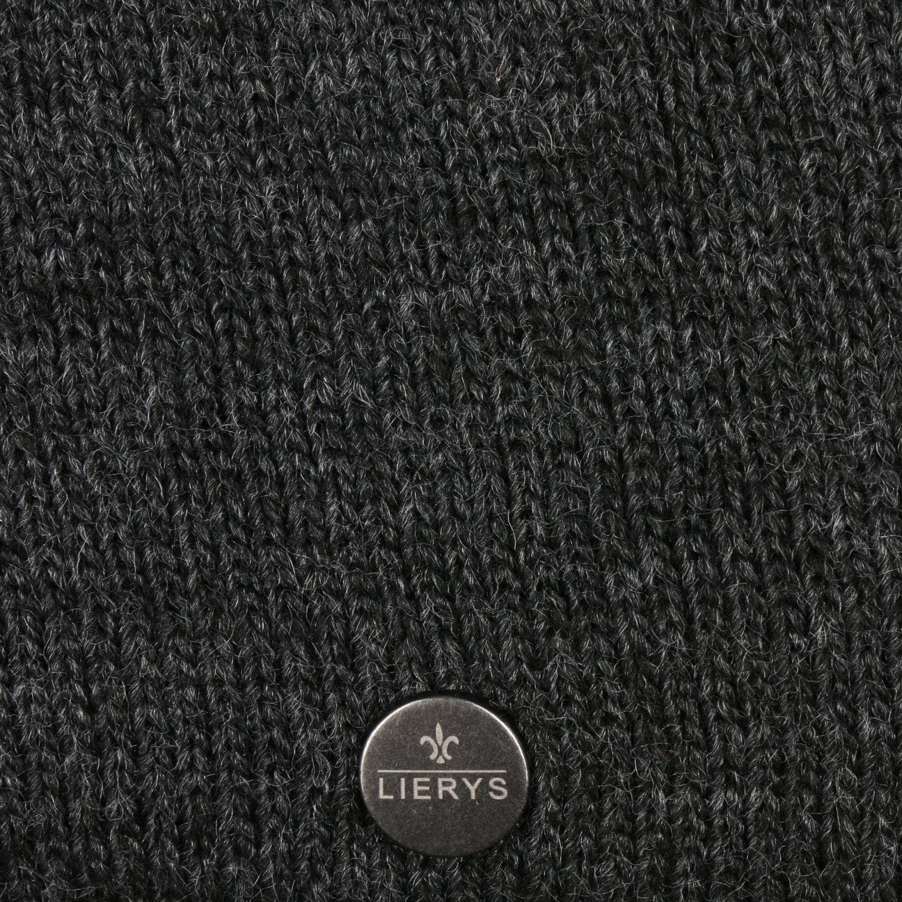 Mono Headband by Lierys - JJ Hat Center ®