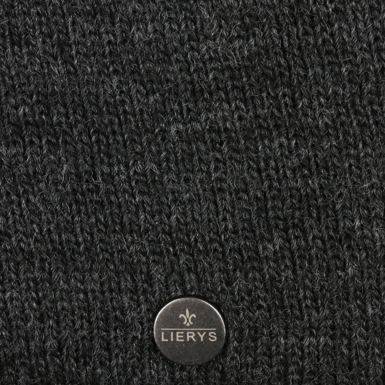 Mono Headband - JJ Hat Center ®