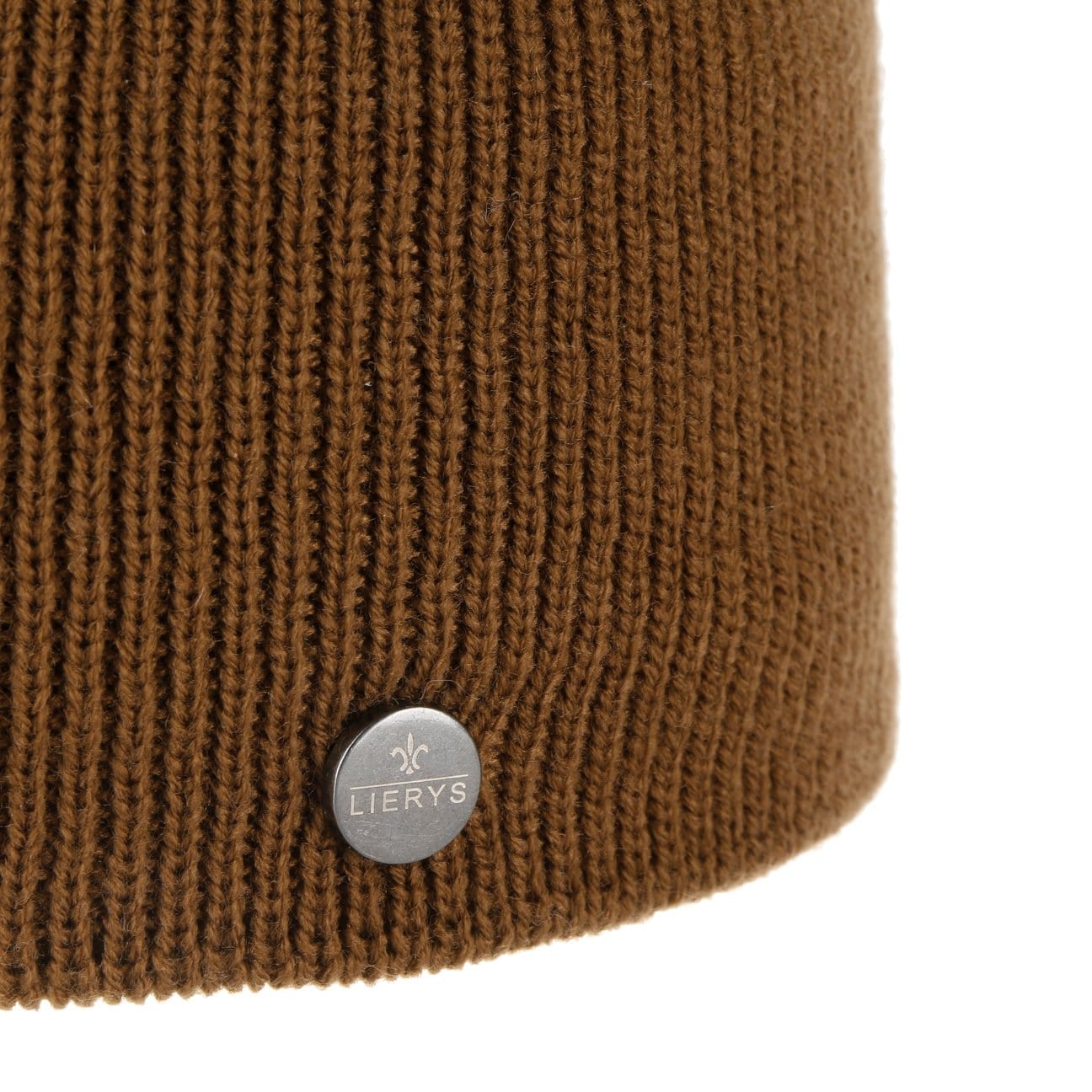Mono Headband by Lierys - JJ Hat Center ®