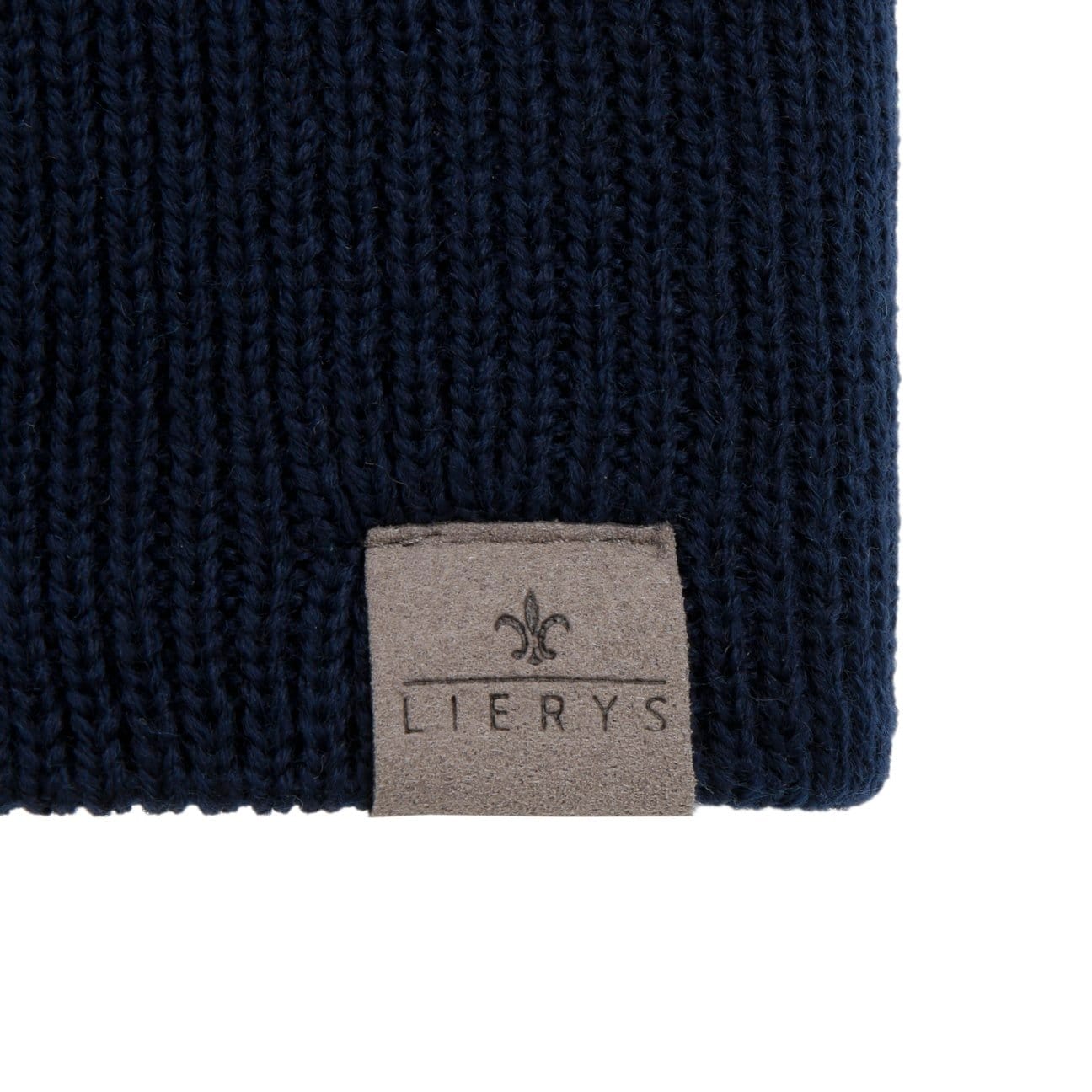 Mono Headband by Lierys - JJ Hat Center ®