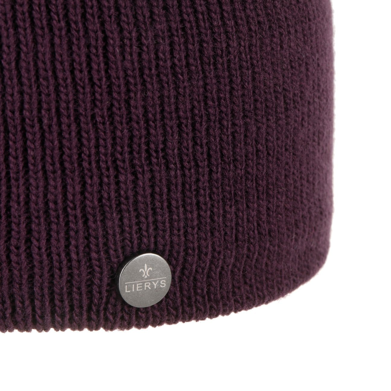Mono Headband by Lierys - JJ Hat Center ®