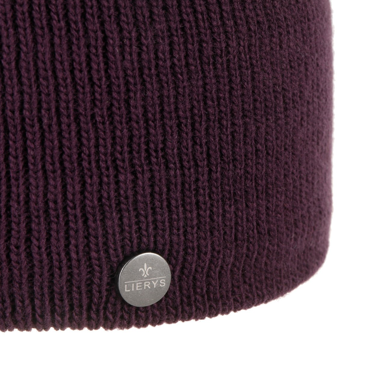 Mono Headband - JJ Hat Center ®