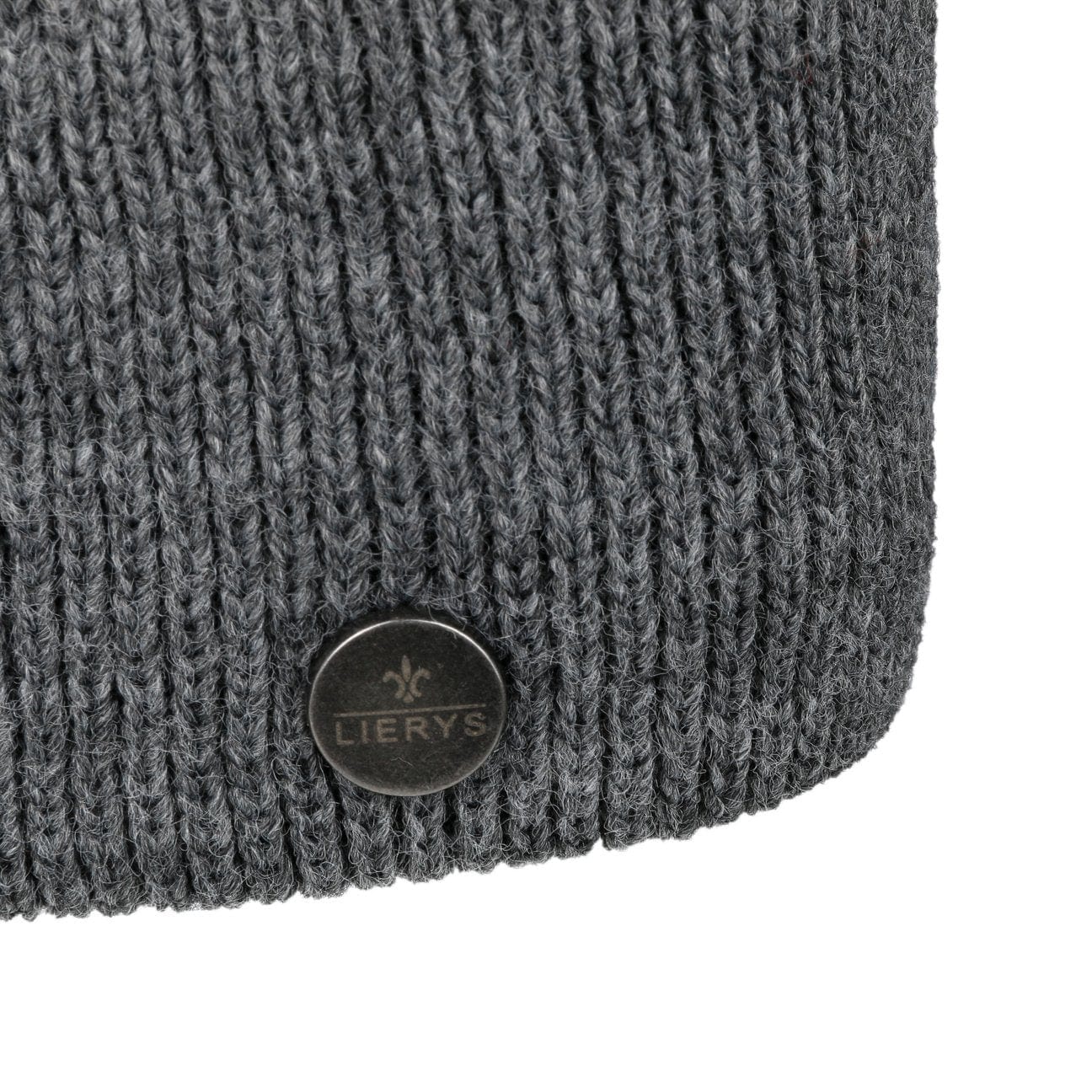Mono Headband by Lierys - JJ Hat Center ®