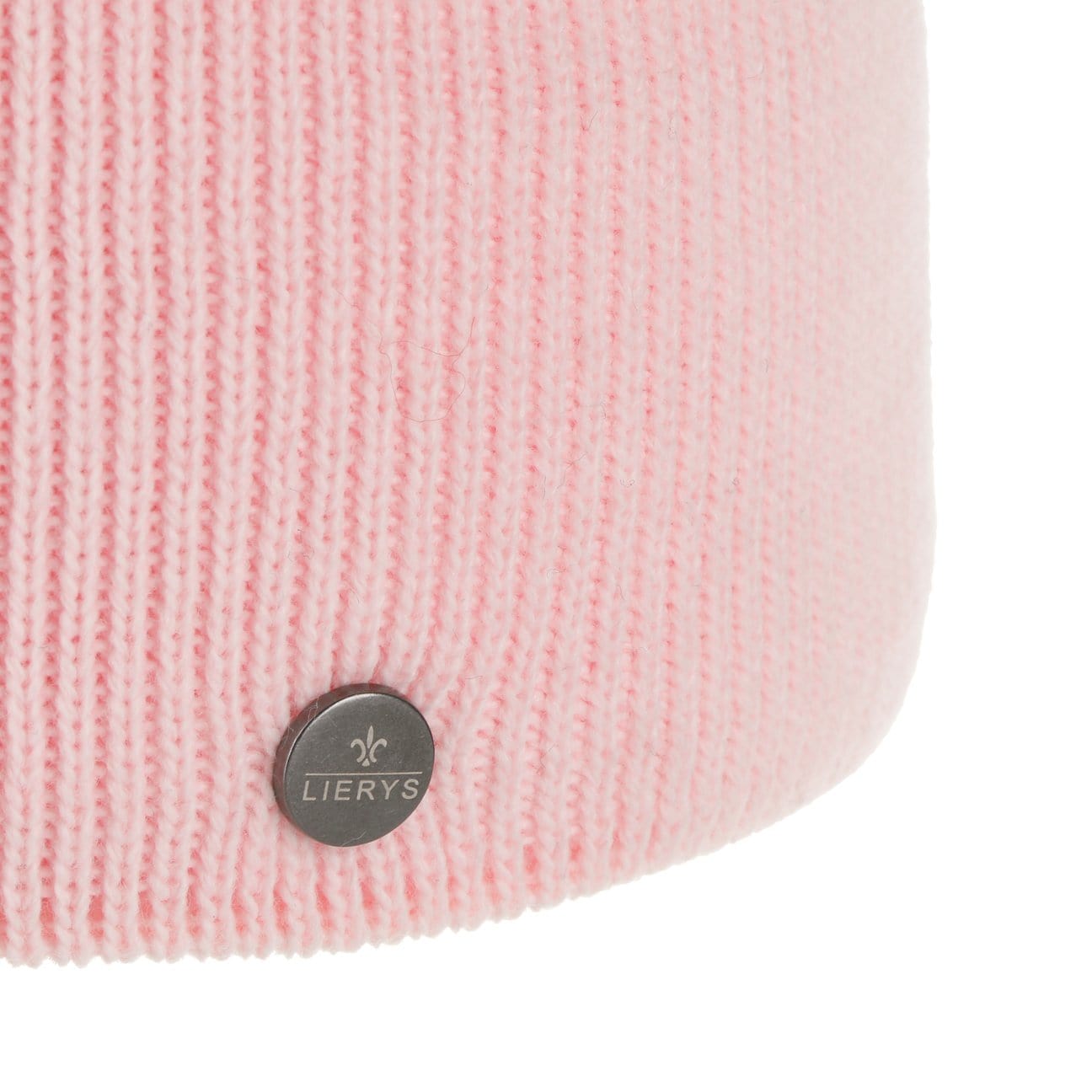 Mono Headband by Lierys - JJ Hat Center ®
