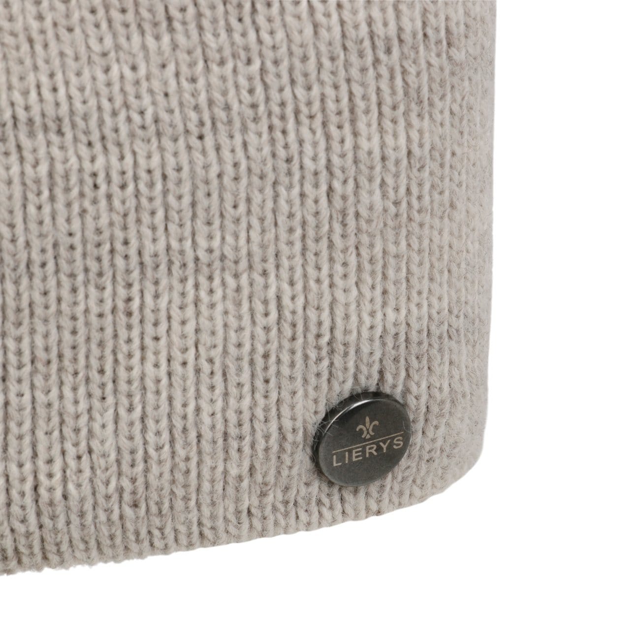 Mono Headband by Lierys - JJ Hat Center ®
