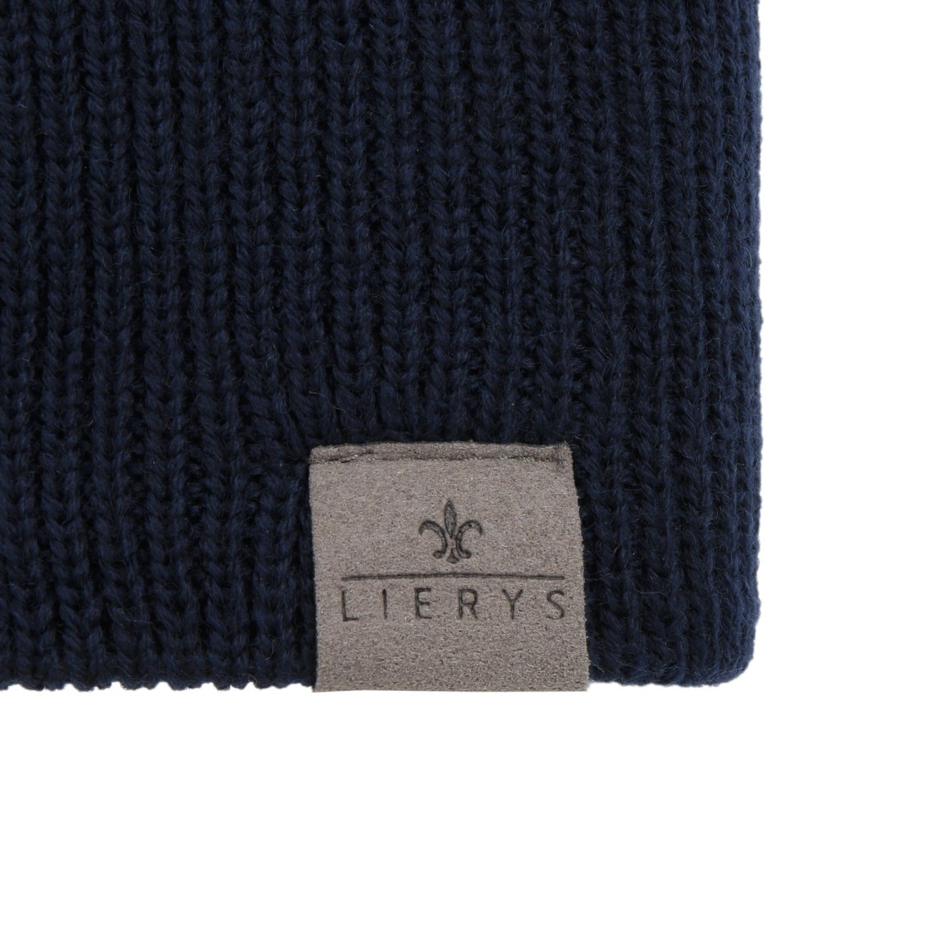 Mono Headband - JJ Hat Center ®