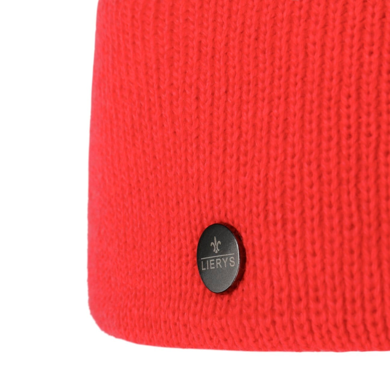 Mono Headband by Lierys - JJ Hat Center ®