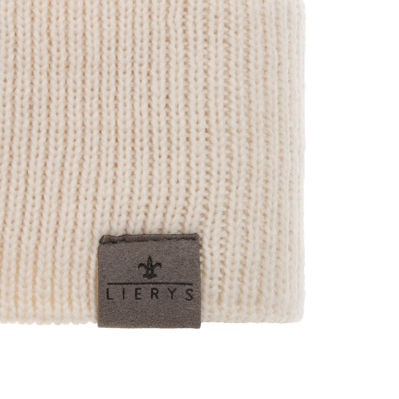 Mono Headband by Lierys - JJ Hat Center ®