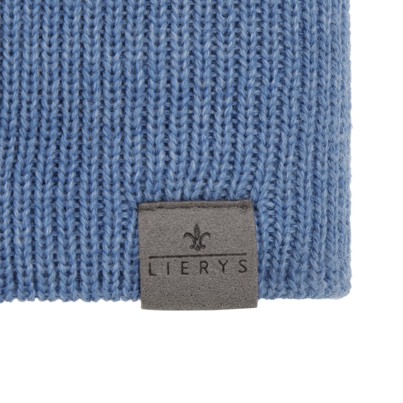 Mono Headband by Lierys - JJ Hat Center ®