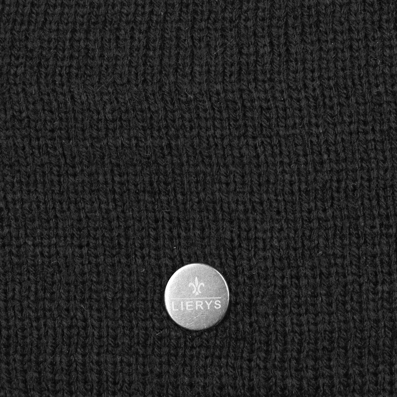Mono Headband by Lierys - JJ Hat Center ®