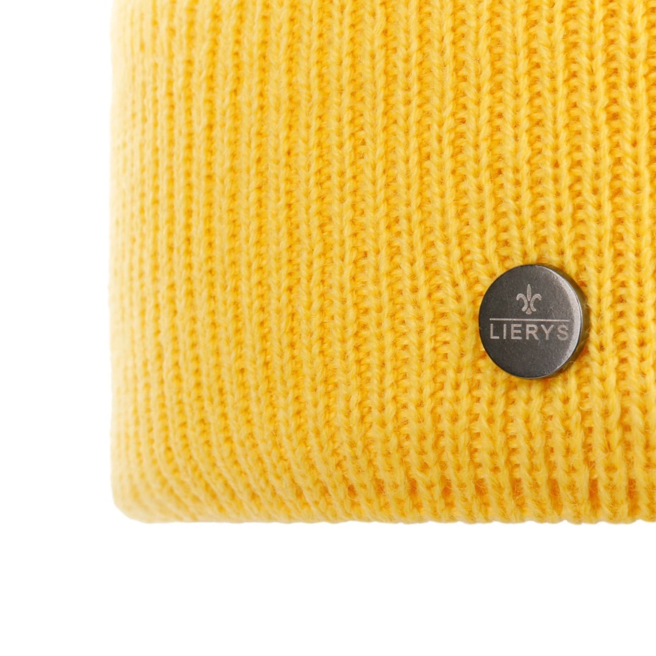 Mono Headband by Lierys - JJ Hat Center ®