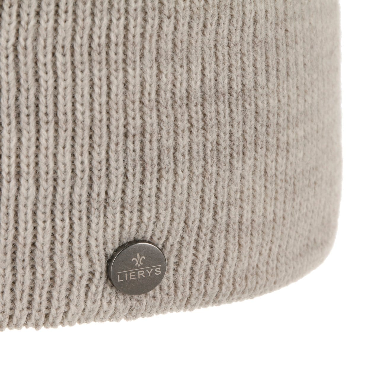 Mono Headband by Lierys - JJ Hat Center ®