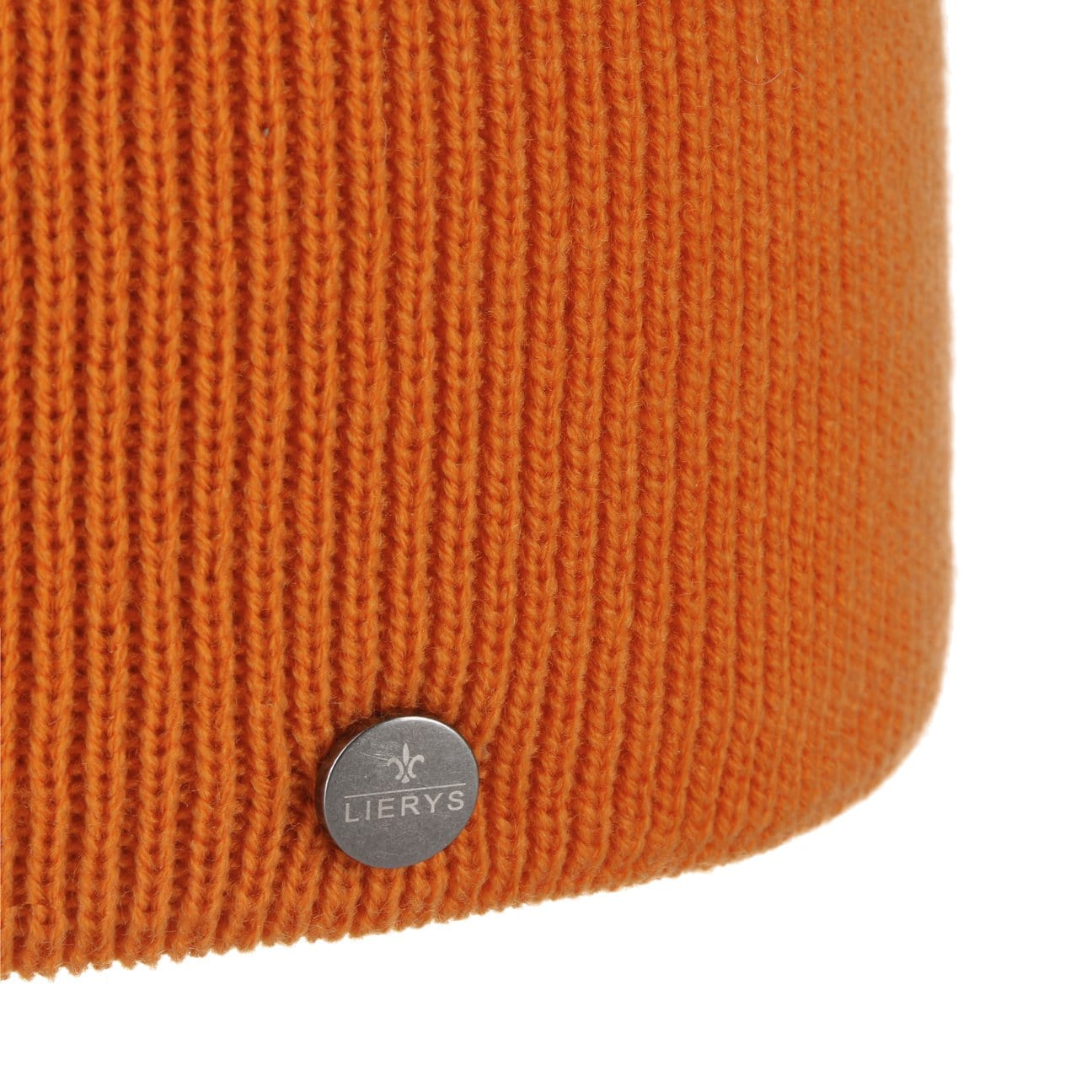 Mono Headband by Lierys - JJ Hat Center ®