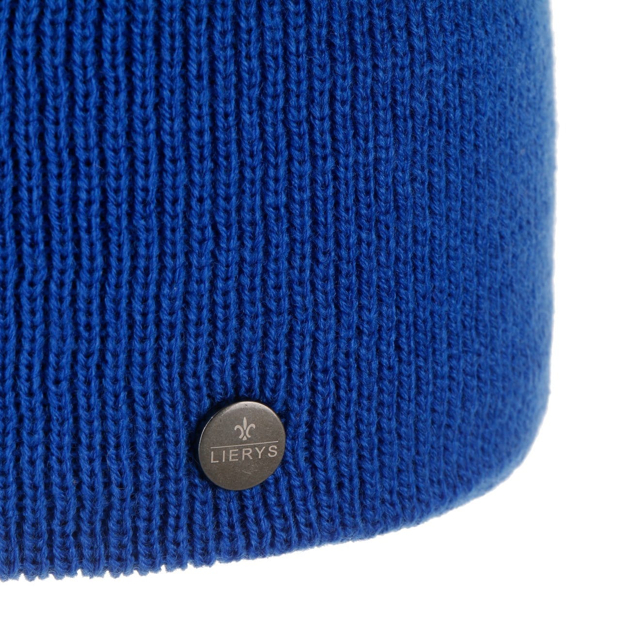 Mono Headband by Lierys - JJ Hat Center ®