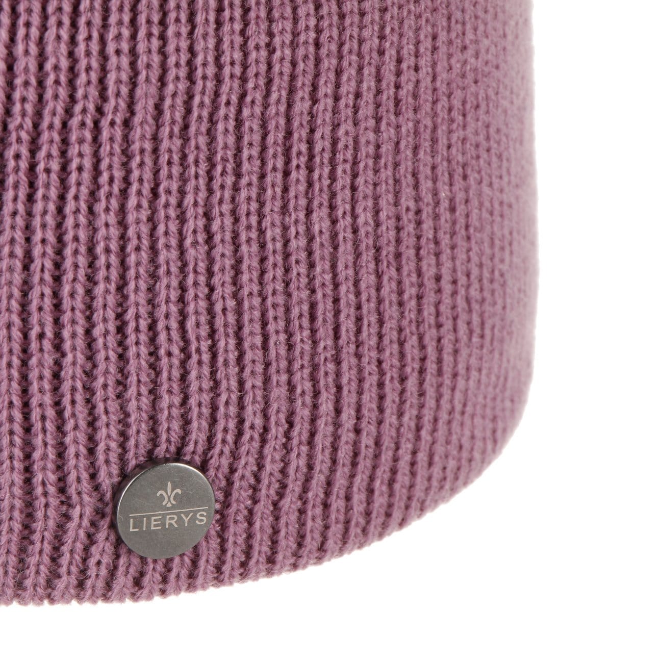 Mono Headband by Lierys - JJ Hat Center ®