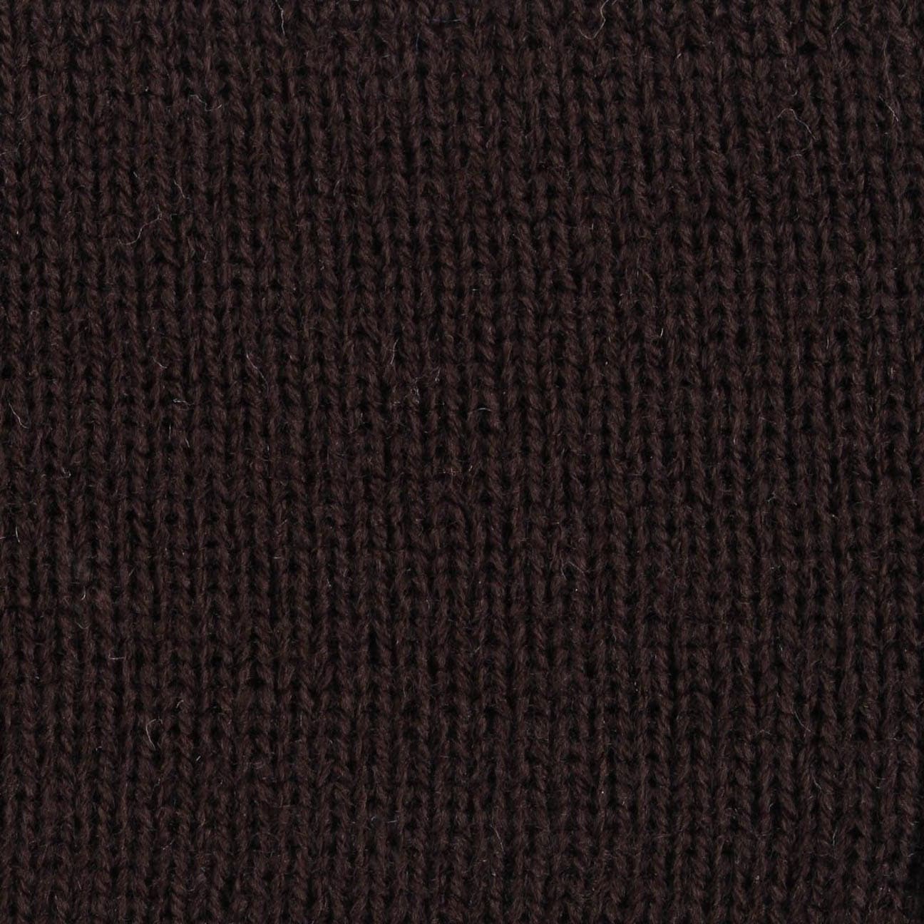 Mono Headband by Lierys - JJ Hat Center ®