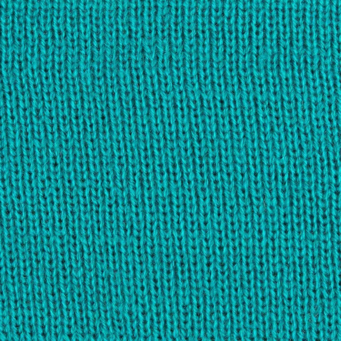 Mono Headband by Lierys - JJ Hat Center ®