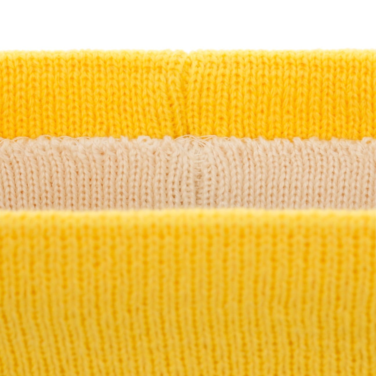 Mono Headband by Lierys - JJ Hat Center ®